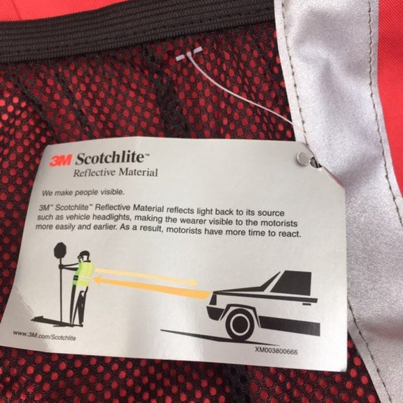 Backpack cover - Picture 3 of 5